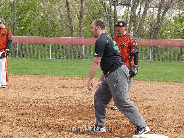 Early Bird 2012 432.JPG